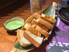 -皮马聊亚洲热炒店(万象城店)