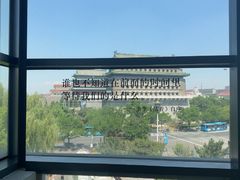 -PAGEONE(北京坊店)