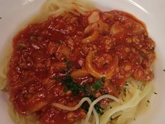 -玛格萝妮(汇智国际商业中心店)