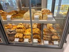 -法桐蛋糕·手作面包(万象城店)