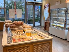 -可莎蜜兒(黄龙K-lab店)