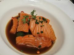 -胡大饭馆 24h(簋街总店)