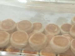 虾子鲞鱼-稻香村(观前街店)