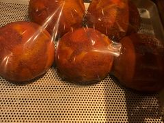 -麦陌(正弘城店)