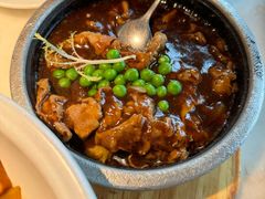 -佬肥猫·浙江乡村菜(国华广场店)