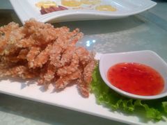 -红河印象美食文化酒楼(强盛路店)