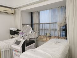 -韩美绣·骨相纹眉·洗眉美瞳线