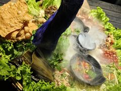 -品德宏·孔雀宴的发源地(金塔园店)