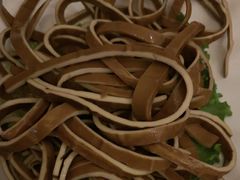 -大妙火锅·非物质文化遗产(东湖公园店)