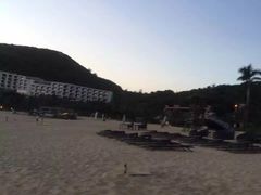 -东澳岛
