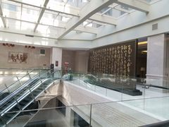 -西安豪享来温德姆至尊酒店