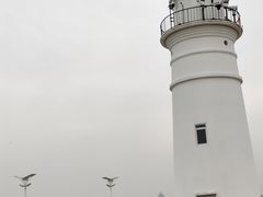 -情人坝酒吧街