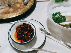 -和庆斋羊蝎子火锅·碳缸烧烤(顺义旗舰店)