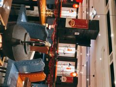 -火宫殿·湘菜小吃·商务宴请·生日聚会(东塘店)