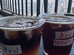 -重庆十八梯传统风貌区