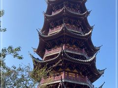 -龙华寺