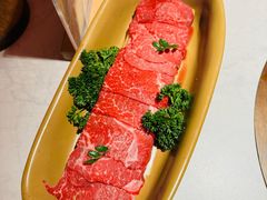 -芸山季·云南野生菌火锅(人民广场来福士店)