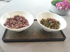 -子福慧(虹桥店)