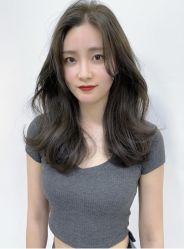 -西安F+造型