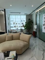 点击看大图 -菊子小颜·日式整骨·产后管理