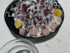 -鹿港小镇(金虹桥国际中心店)