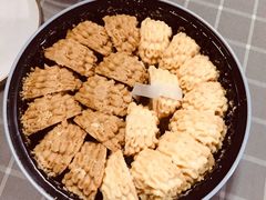 -家琳甜品(江南东店)