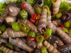 -草原塞蛮羊火锅城(港湾店)