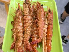 -养牛邓·潮汕牛肉海鲜自助火锅(广州店)