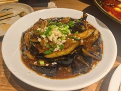 -鸽子窝(青塔店)