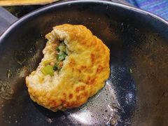 -甘家界牌柠檬鸭(青山店)