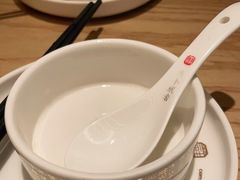 -粤集·手工粤菜(皇庭广场店)
