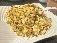 -燕青小馆(东园大厦店)