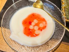 -三杯赤運·中式小酒馆(所城里店)