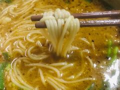 -老仓醋米线(大观店)