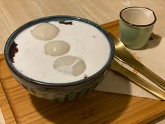 -春风·有糖(崇宁路店)