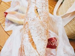 全麦芝士-丁香西饼屋(桂林路店)