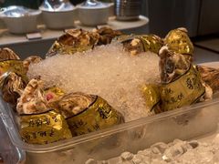 -明州小宴(文化广场店)
