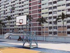 -彩虹村