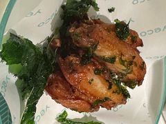 -椰客·海南椰子鸡(天河万菱汇店)