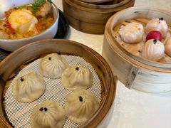 -红燕阁·精品琼菜·粤式早茶·囍宴(红燕堂酒店)