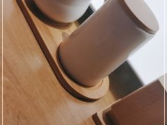 -马记永·兰州牛肉面(3019君尚店)