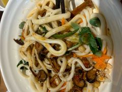 -剔八谷山西面馆(南内环店)