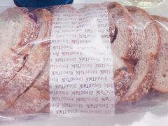 -BreadTalk面包新语·烘焙蛋糕(海岸城店)