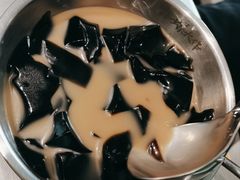 -小螺大作·螺蛳粉火锅(林和西店)