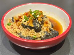 -火宫殿·湘菜小吃·商务宴请·生日聚会(市府店)