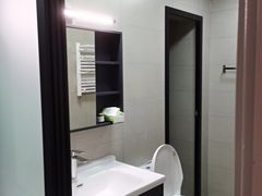 -居丽装饰空间设计(总部)