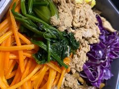 -鑫日千里马朝鲜族小馆(总店)