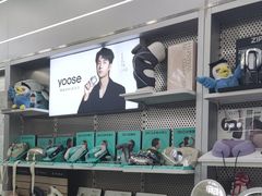 -鹰巢数码EAGLE’S NEST(中关村店)