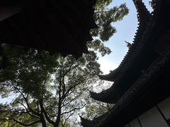-天一阁博物院