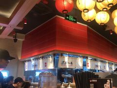 -寸屋拉面(凯德晶萃店)